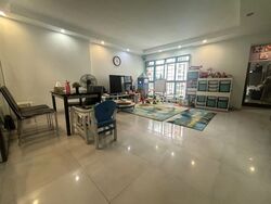 Blk 13 Farrer Park View (Kallang/Whampoa), HDB 5 Rooms #578583891